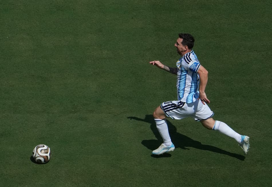 FBL-WC-2026-MATCH104-ESP-ARG-FINAL