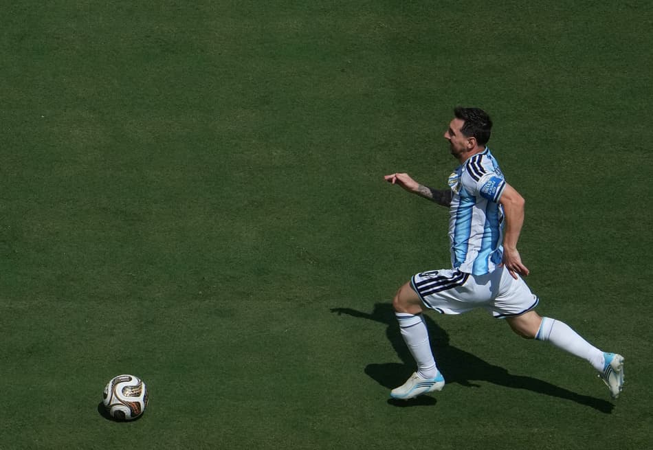 FBL-WC-2026-MATCH104-ESP-ARG-FINAL