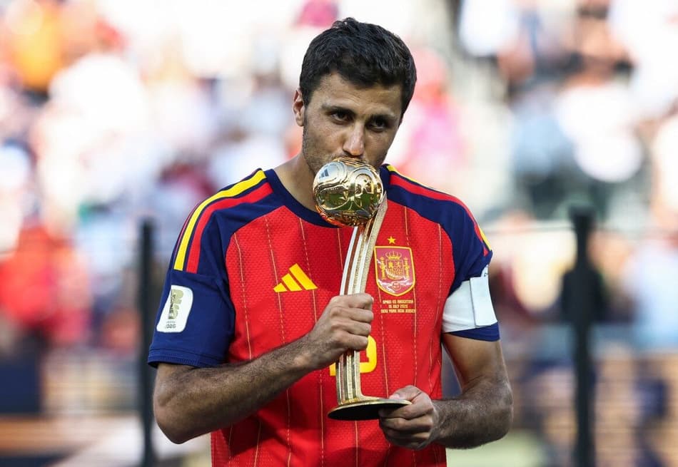 FBL-WC-2026-MATCH104-ESP