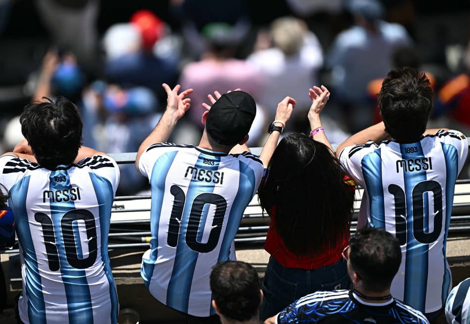 FBL-WC-2026-MATCH104-ESP-ARG