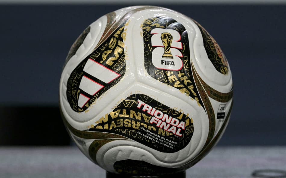 Brasil, Argentina, Espanha e mais: veja a classificação final da Copa do Mundo de 2026