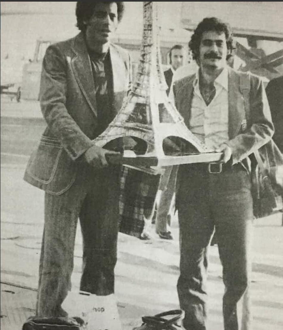 Um ano sem Rodrigues Neto, top10 entre os laterais-esquerdos do Brasil. L! relembra os outros 9