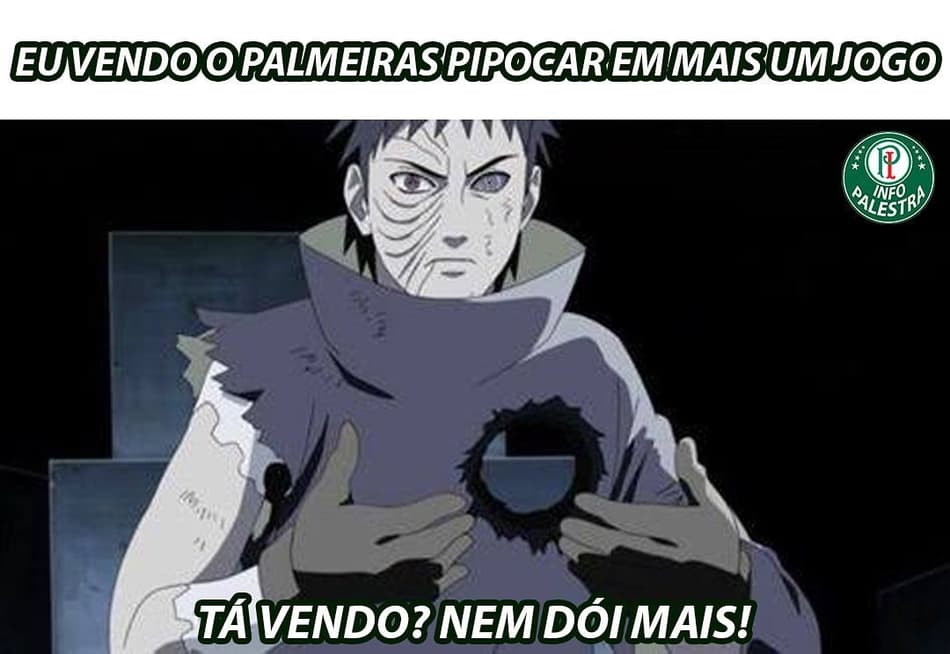 Lance!