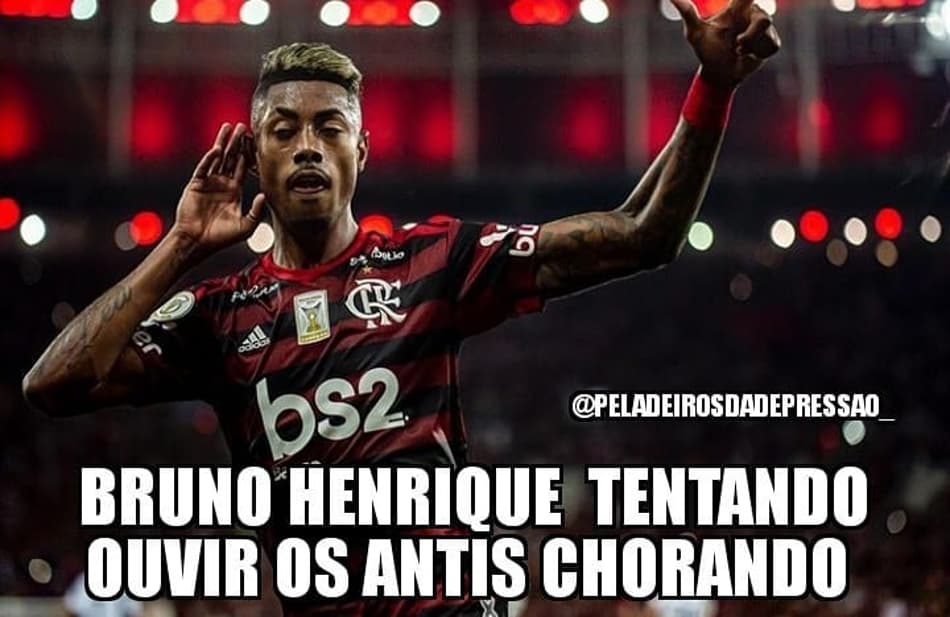 Lance!