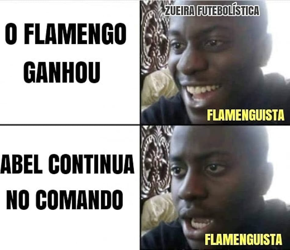 Lance!