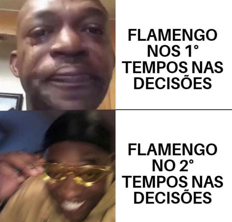 Lance!