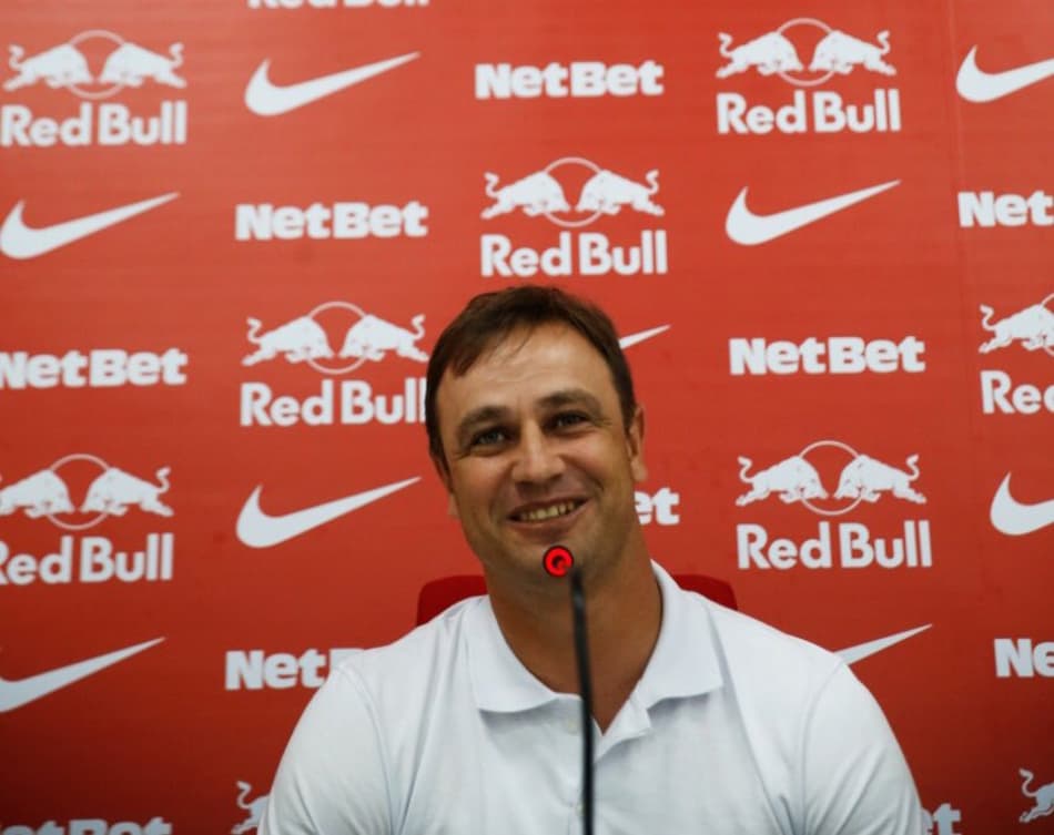 Felipe Conceição