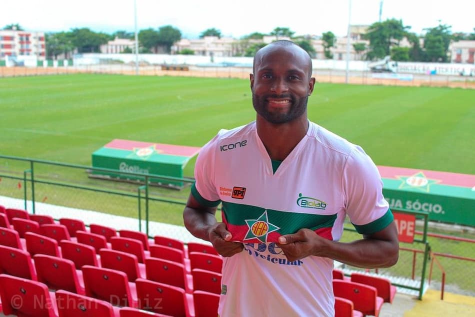 Vinicius Pacheco
