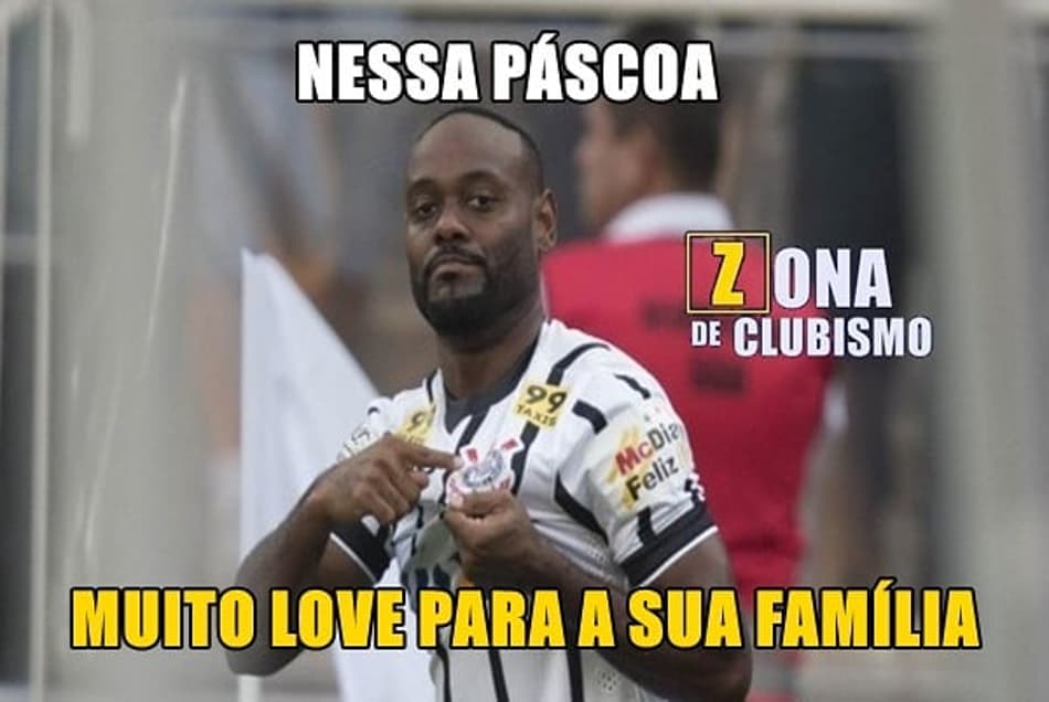 Lance!
