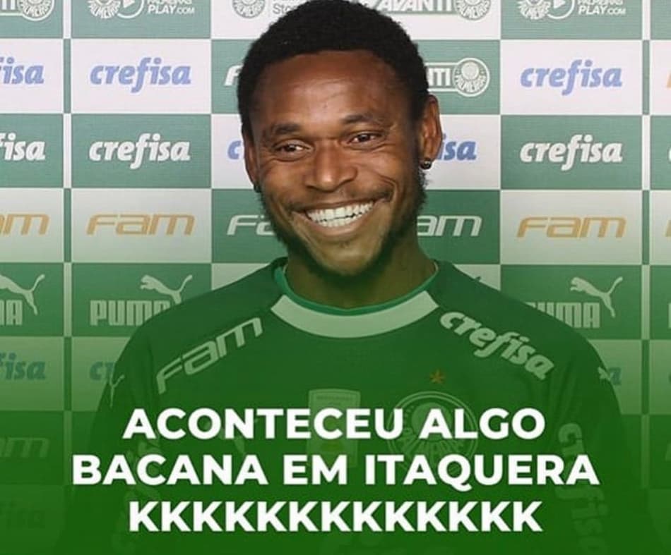 Lance!