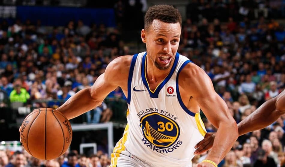 Curry ultrapassa lenda da NBA! Veja os maiores pontuadores da história
