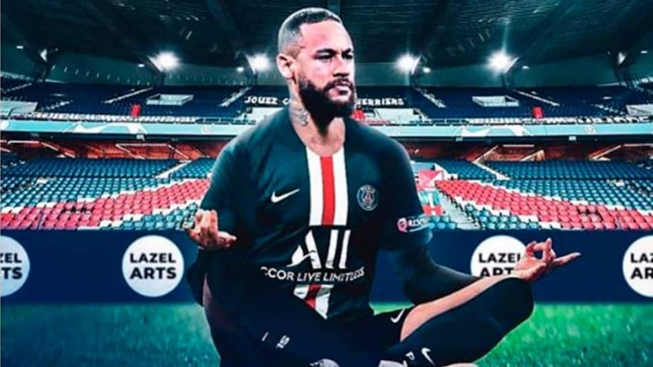 Saiba as 20 transações mais lucrativas da história do futebol