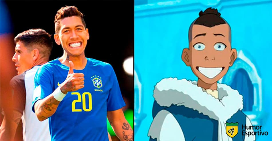 Lance!
