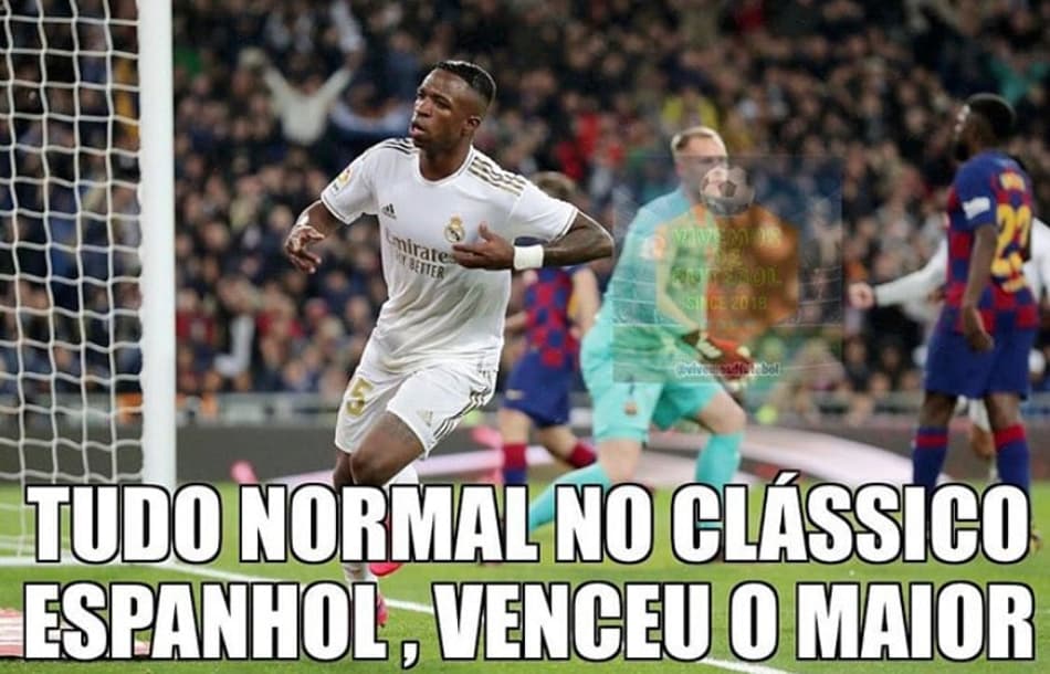 Lance!