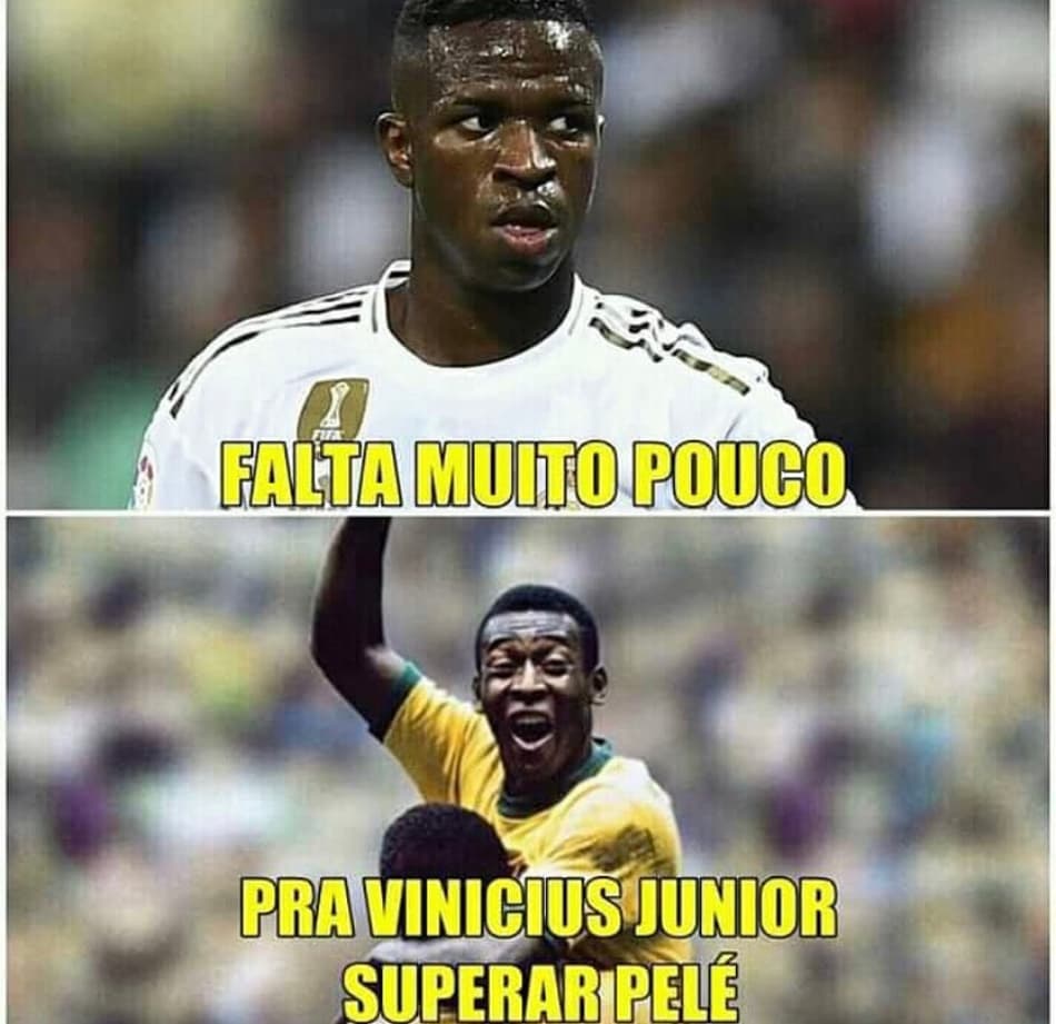 Lance!