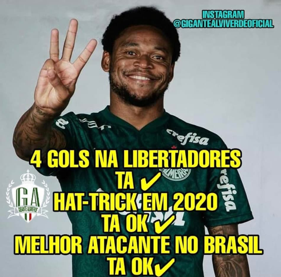 Lance!