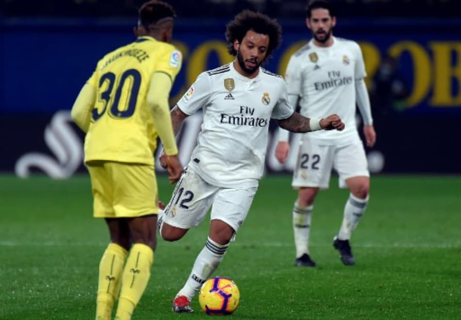 Marcelo