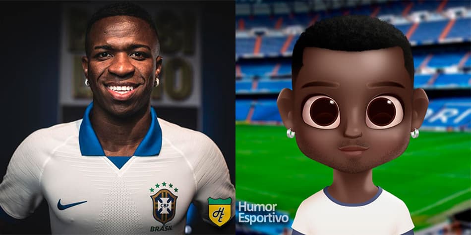 Lance!