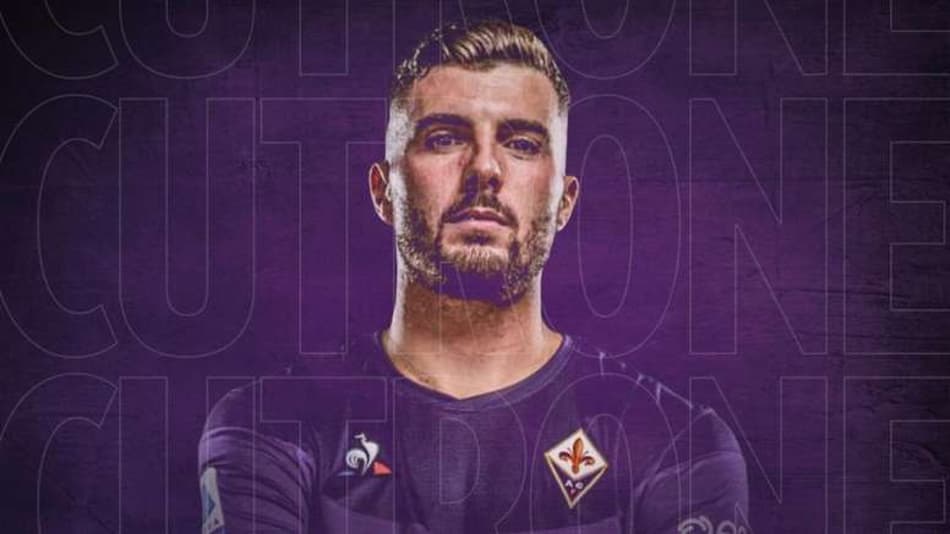 Cutrone