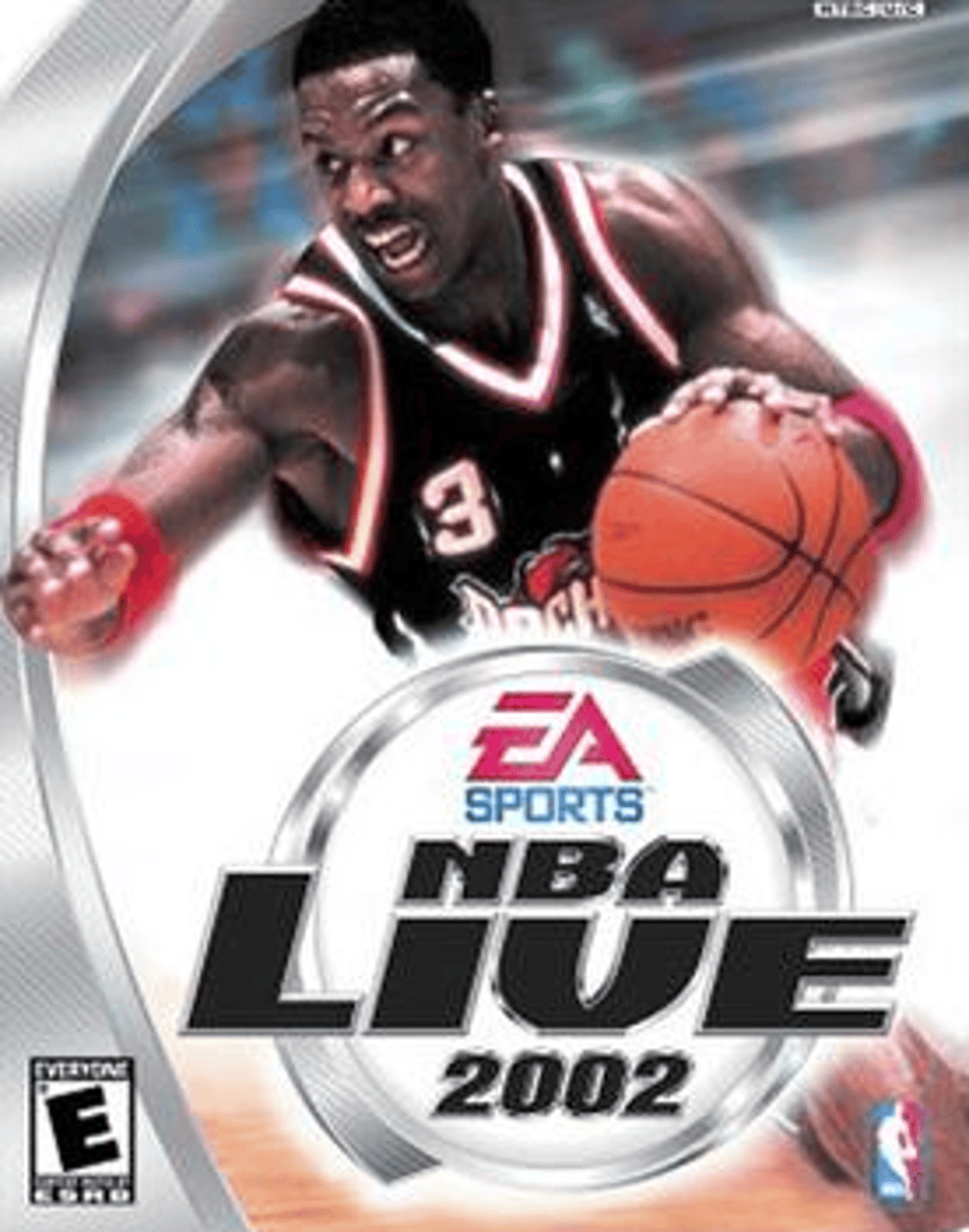 Lance!