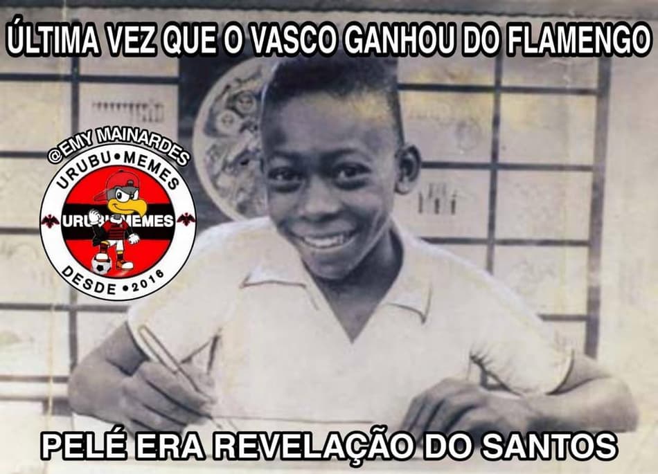 Lance!