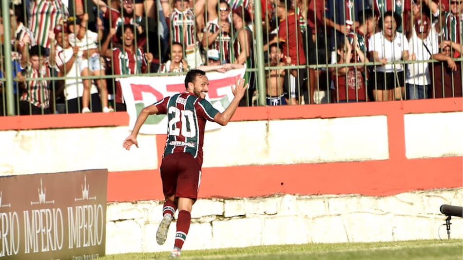 Yago Felipe