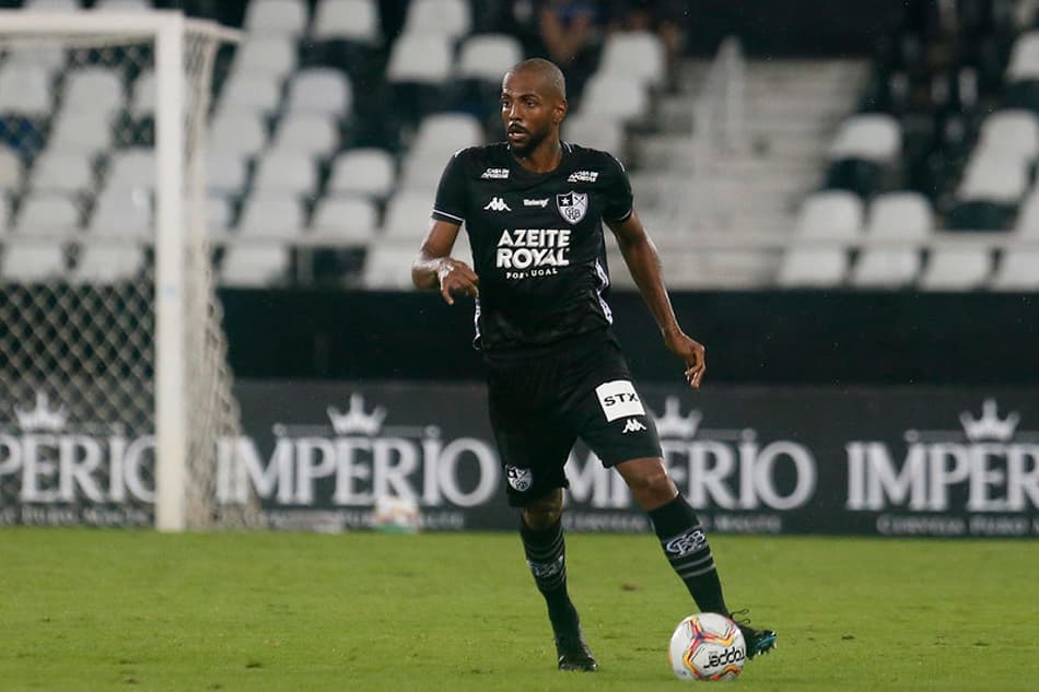 Ruan Renato