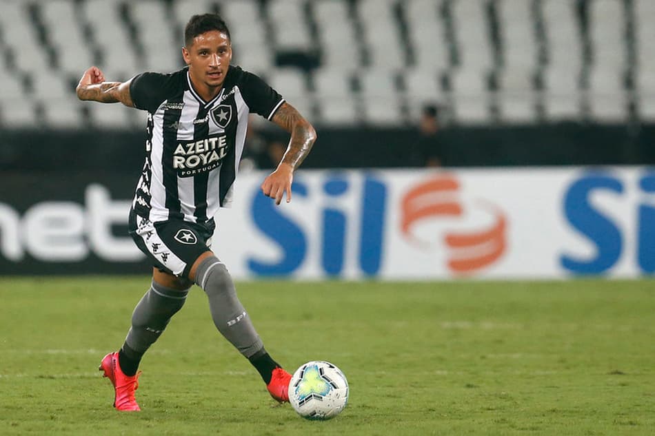 Luiz Otávio