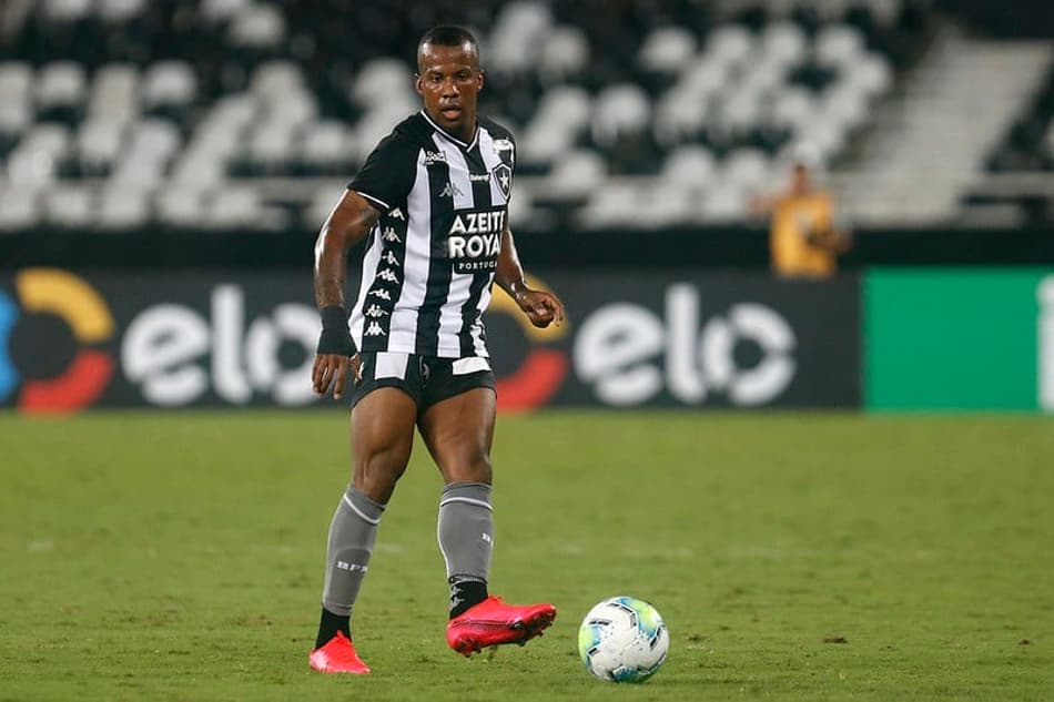 Guilherme Santos