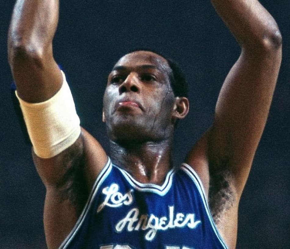 Lance!