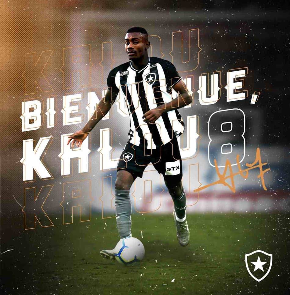 Kalou