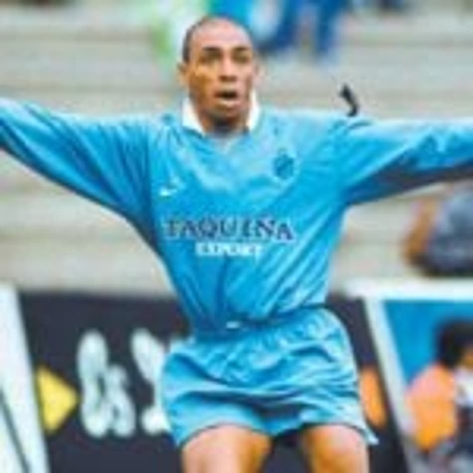 Sérgio João