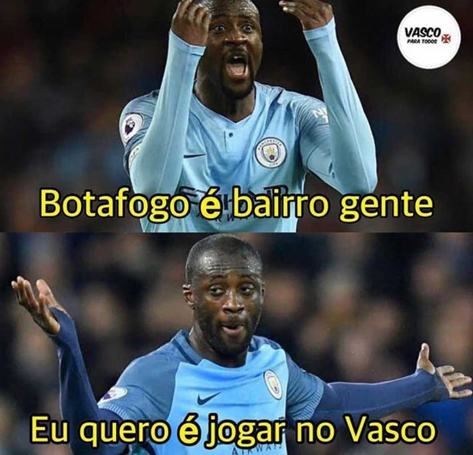 Lance!