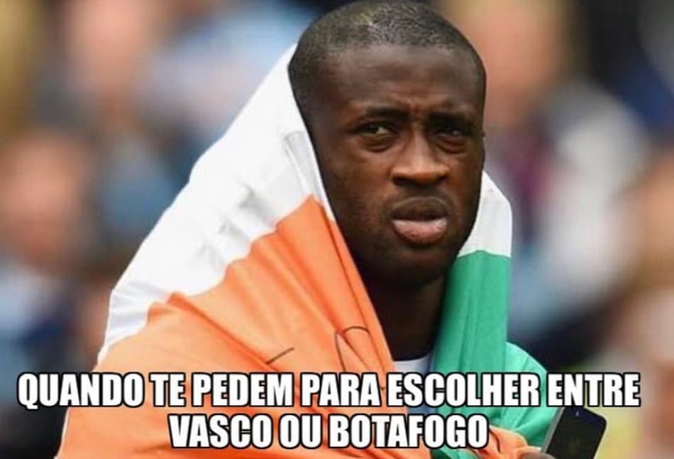 Lance!