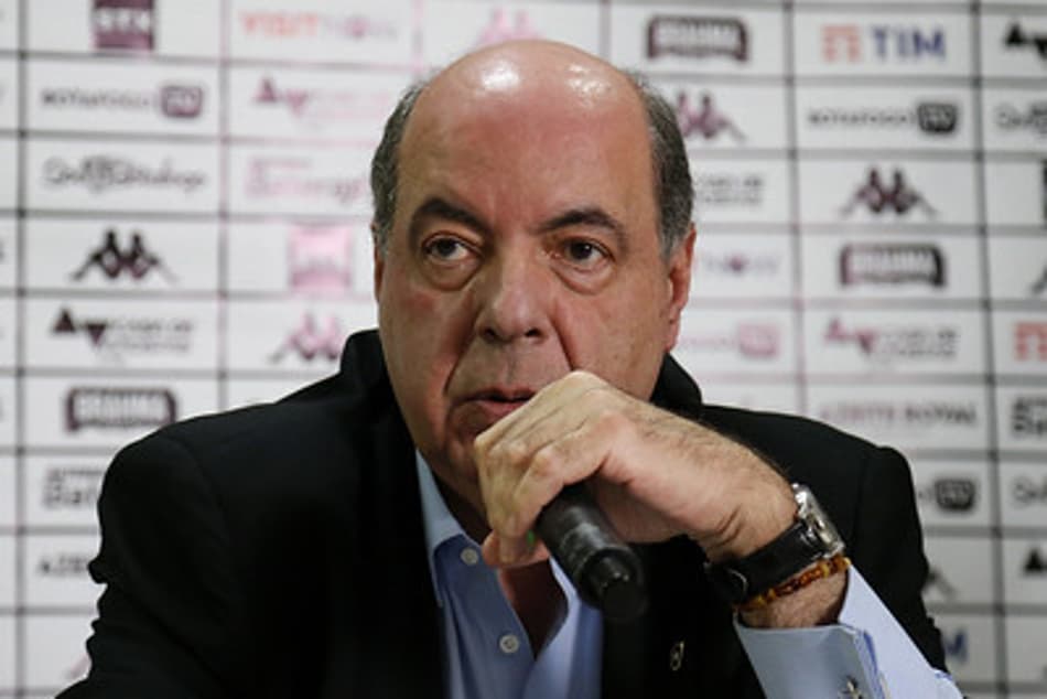 Mufarrej Botafogo