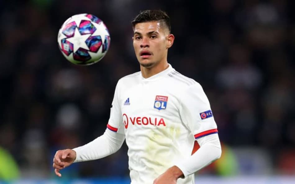 Bruno Guimarães diz “sim” ao Newcastle: veja quem mais está na mira do novo rico