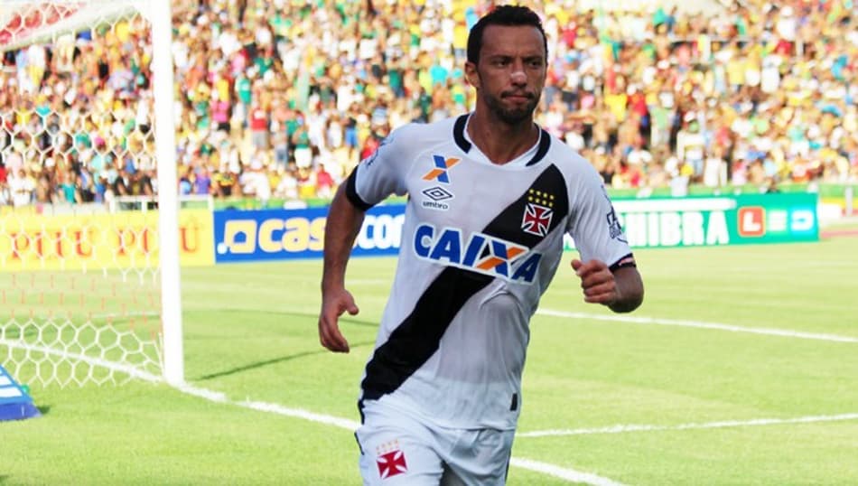 Nene Vasco