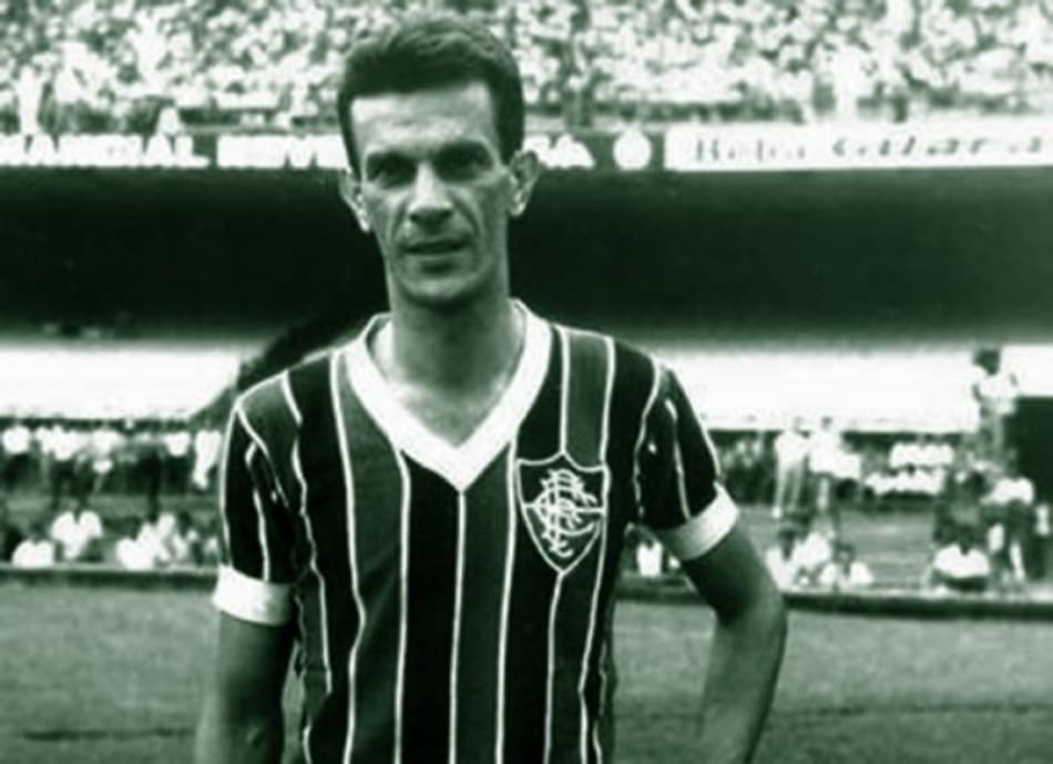 Telê Santana
