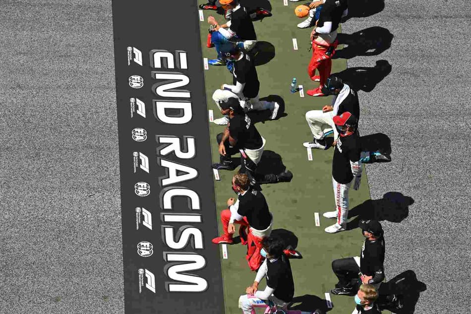 F1 2020, F1, FÓRMULA 1, FÓRMULA 1 2020, GP DA ÁUSTRIA, CORRIDA,