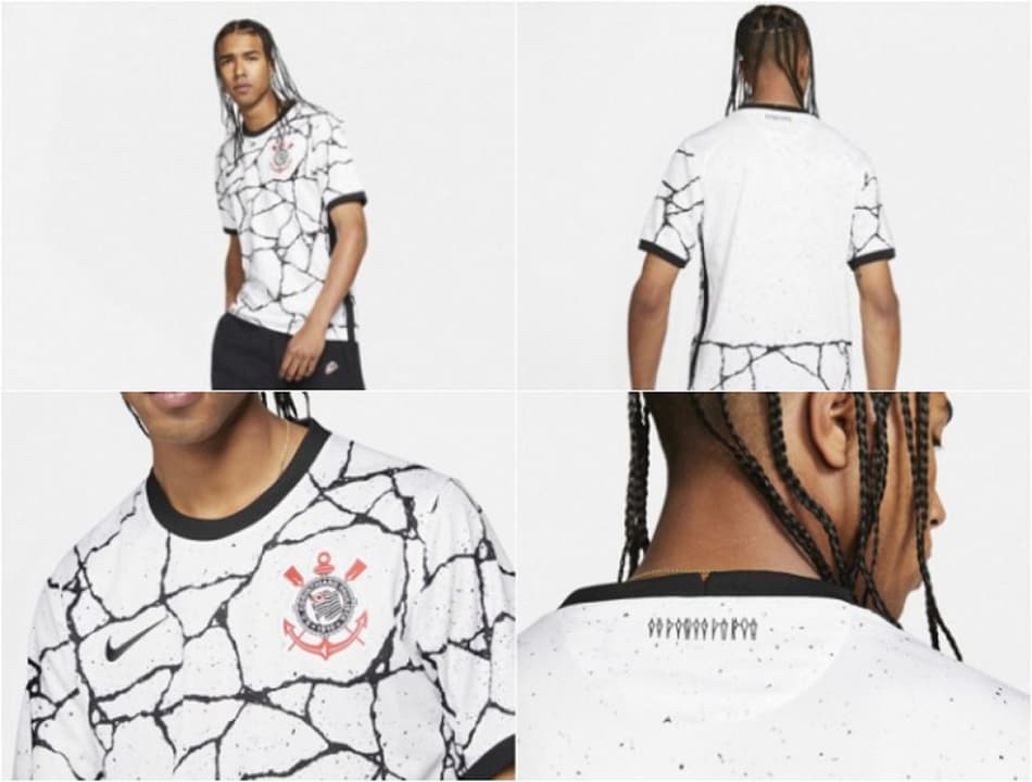 Corinthians