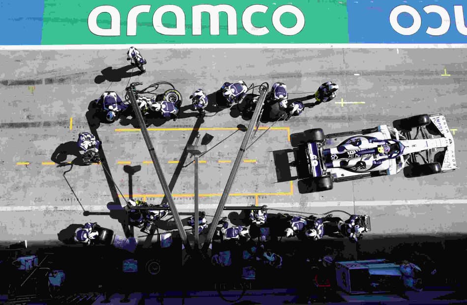 Pierre Gasly, AlphaTauri, GP da Áustria, Fórmula 1 2020