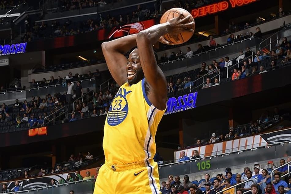 Lance!