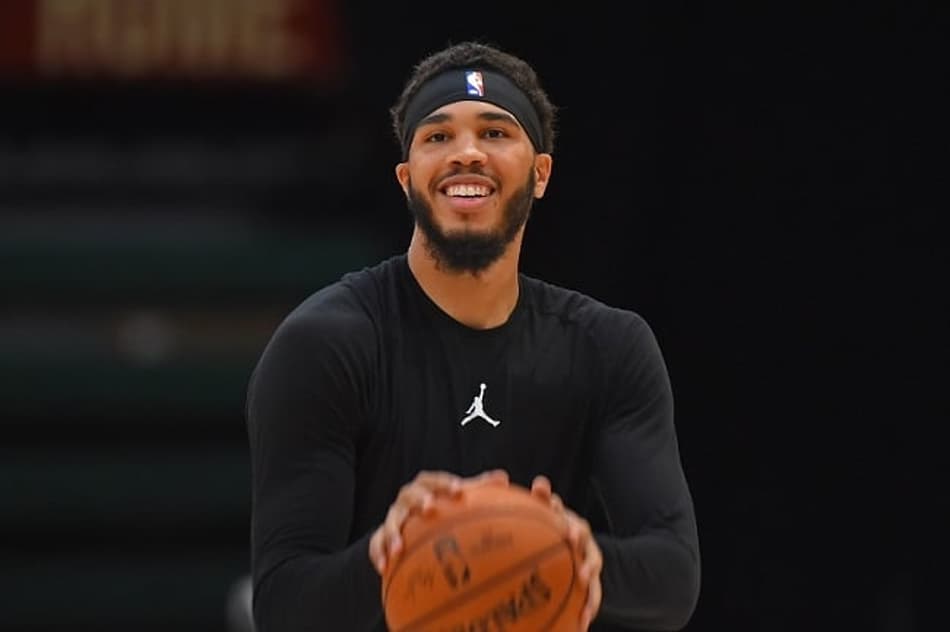 Lance!