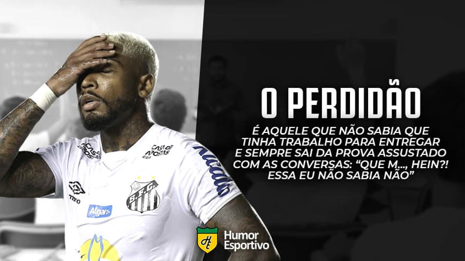Lance!