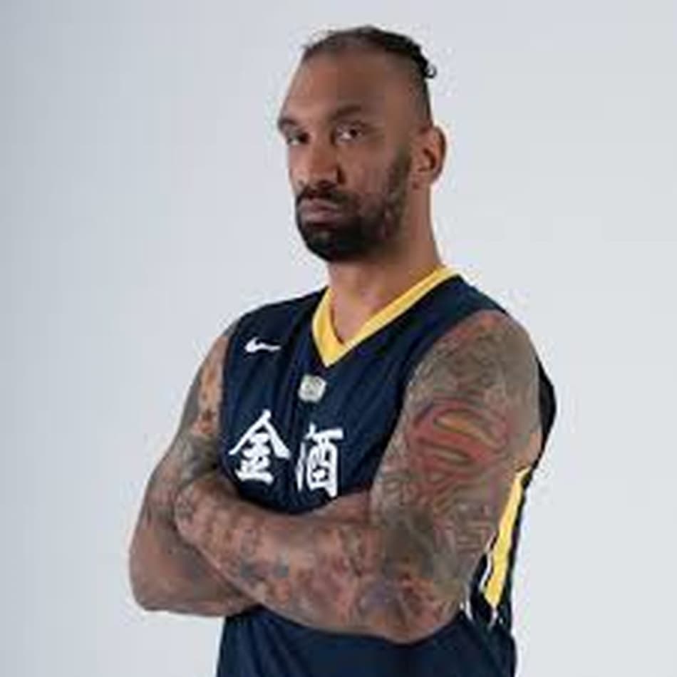 Lance!