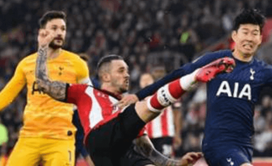 Sofiane Boufal - AFP