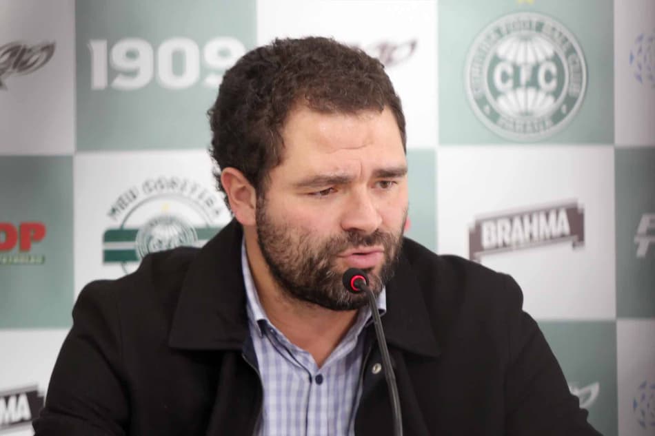 Samir namur