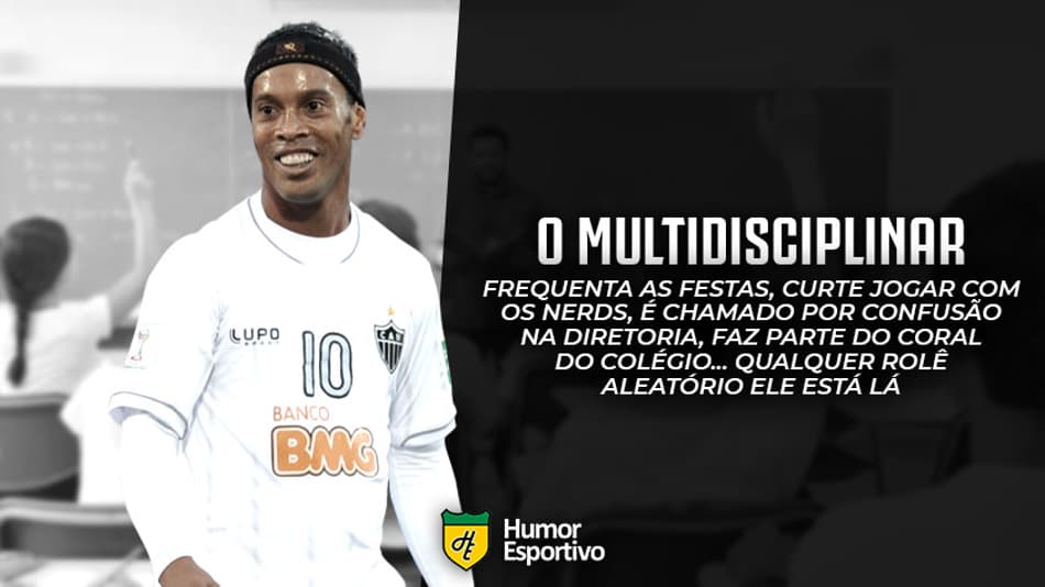 Lance!