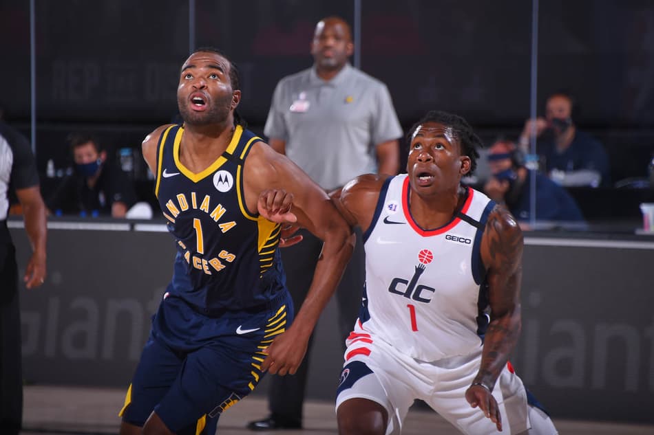 Lance!