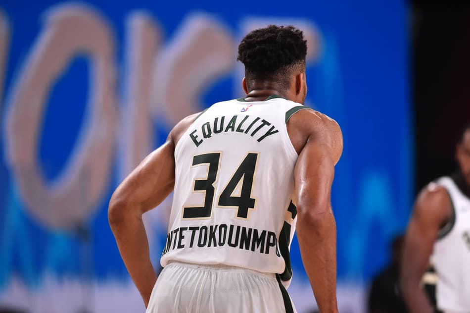 Lance!